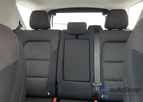 2024 Ford Bronco Sport Big Bend from USA, damaged, VIN 3FMCR9B66RRE94530